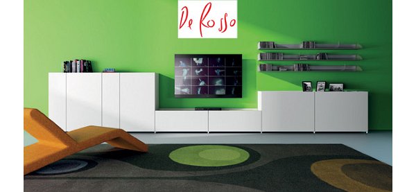 de rosso_189